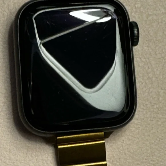 Apple Watch 6 Series